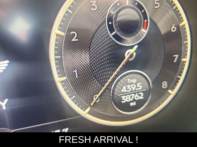 bentley flying spur 2020 SCBBB6ZG0LC082663 image bentley flying spur 2020 SCBBB6ZG0LC082663 image
